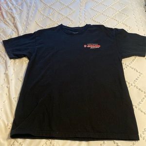 Sturniolo Triplets 3 Million Subscribers Tee-Shirt!